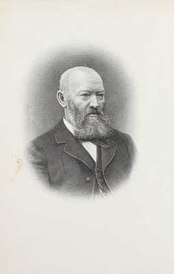 [Первое прижизненное собрание сочинений]. Островский А. Сочинения А. Островского. [В 2 т.]. Т. 1-2. СПб.: Изд. графа Г.А. Кушелева-Безбородко, 1859.